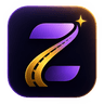 Zayrio
